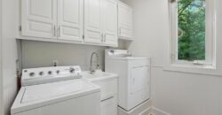6112 N Mattox Road, Kansas City, MO 64151