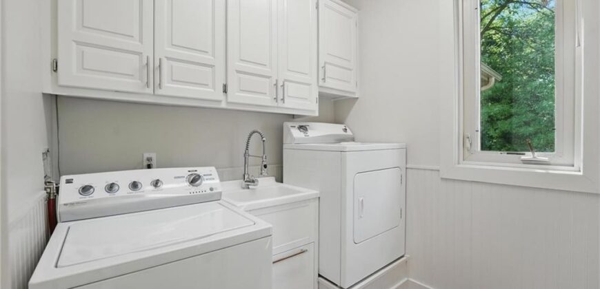 6112 N Mattox Road, Kansas City, MO 64151