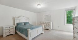 6112 N Mattox Road, Kansas City, MO 64151