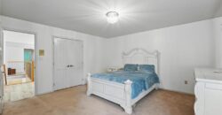6112 N Mattox Road, Kansas City, MO 64151
