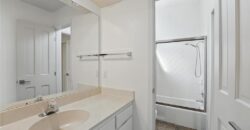 6112 N Mattox Road, Kansas City, MO 64151