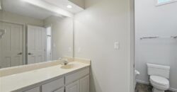 6112 N Mattox Road, Kansas City, MO 64151