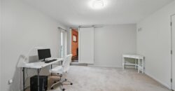 6112 N Mattox Road, Kansas City, MO 64151