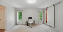 6112 N Mattox Road, Kansas City, MO 64151