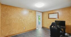 6112 N Mattox Road, Kansas City, MO 64151