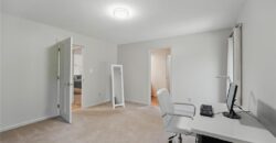 6112 N Mattox Road, Kansas City, MO 64151