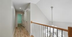 6112 N Mattox Road, Kansas City, MO 64151