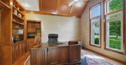 6112 N Mattox Road, Kansas City, MO 64151