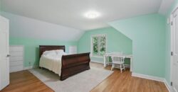 6112 N Mattox Road, Kansas City, MO 64151
