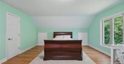 6112 N Mattox Road, Kansas City, MO 64151