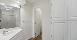 6112 N Mattox Road, Kansas City, MO 64151