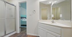 6112 N Mattox Road, Kansas City, MO 64151