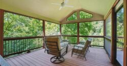 6112 N Mattox Road, Kansas City, MO 64151