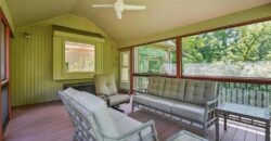 6112 N Mattox Road, Kansas City, MO 64151