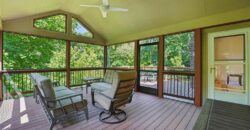 6112 N Mattox Road, Kansas City, MO 64151
