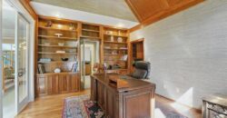 6112 N Mattox Road, Kansas City, MO 64151