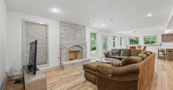 6112 N Mattox Road, Kansas City, MO 64151
