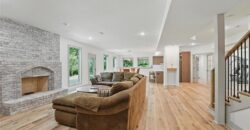 6112 N Mattox Road, Kansas City, MO 64151