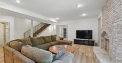 6112 N Mattox Road, Kansas City, MO 64151