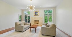 6112 N Mattox Road, Kansas City, MO 64151