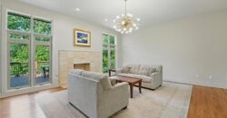 6112 N Mattox Road, Kansas City, MO 64151