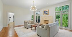 6112 N Mattox Road, Kansas City, MO 64151