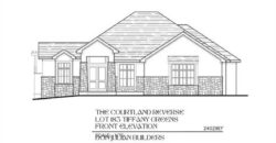 6307 NW 103rd Street, Kansas City, MO 64154