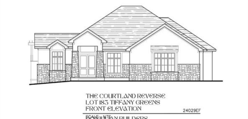 6307 NW 103rd Street, Kansas City, MO 64154