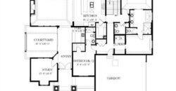 6307 NW 103rd Street, Kansas City, MO 64154