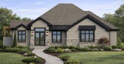 6307 NW 103rd Street, Kansas City, MO 64154