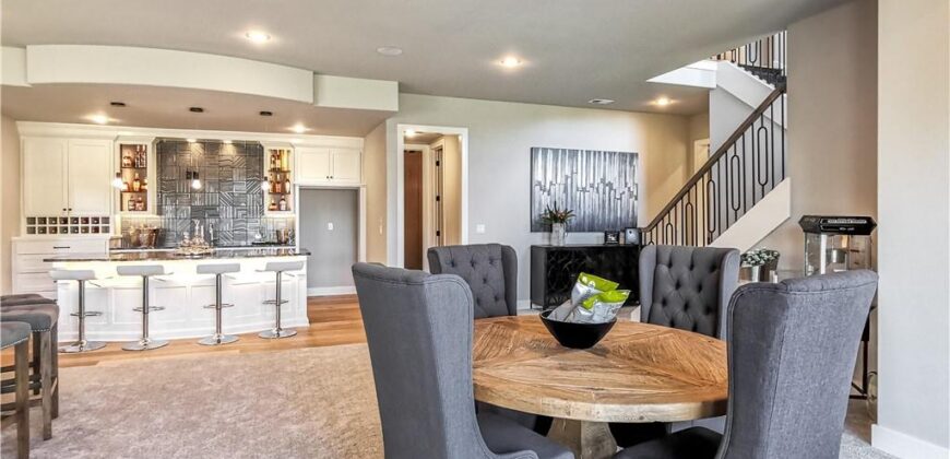 6307 NW 103rd Street, Kansas City, MO 64154