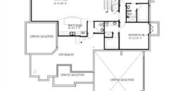 6307 NW 103rd Street, Kansas City, MO 64154