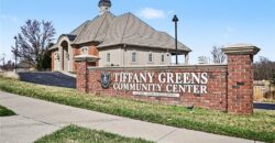 6307 NW 103rd Street, Kansas City, MO 64154