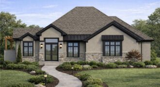 6307 NW 103rd Street, Kansas City, MO 64154