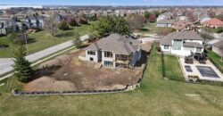 6307 NW 103rd Street, Kansas City, MO 64154