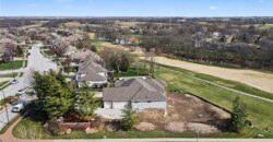6307 NW 103rd Street, Kansas City, MO 64154