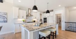 10510 N Liberty Street, Kansas City, MO 64155