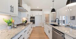 10510 N Liberty Street, Kansas City, MO 64155