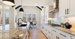 10510 N Liberty Street, Kansas City, MO 64155