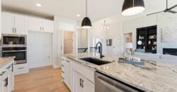 10510 N Liberty Street, Kansas City, MO 64155