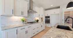 10510 N Liberty Street, Kansas City, MO 64155