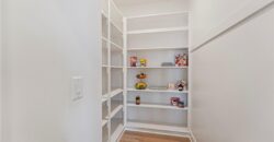 10510 N Liberty Street, Kansas City, MO 64155