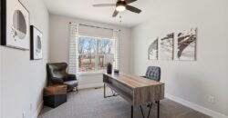 10510 N Liberty Street, Kansas City, MO 64155