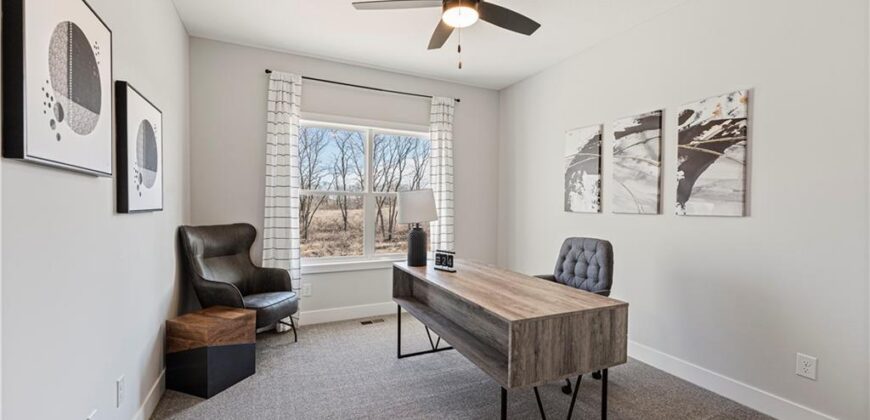 10510 N Liberty Street, Kansas City, MO 64155