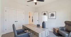 10510 N Liberty Street, Kansas City, MO 64155