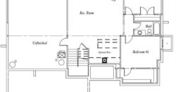 10510 N Liberty Street, Kansas City, MO 64155