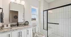 10510 N Liberty Street, Kansas City, MO 64155