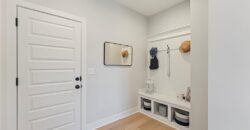 10510 N Liberty Street, Kansas City, MO 64155