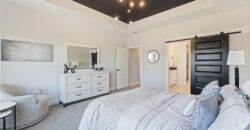 10510 N Liberty Street, Kansas City, MO 64155