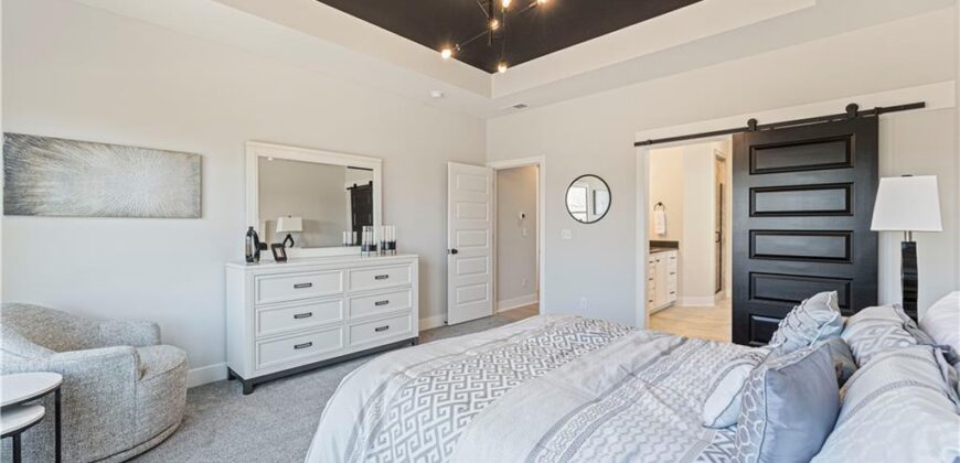 10510 N Liberty Street, Kansas City, MO 64155